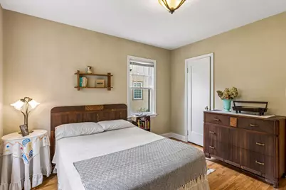 5721 Wentworth Avenue, Minneapolis, MN 55419 - Photo 17