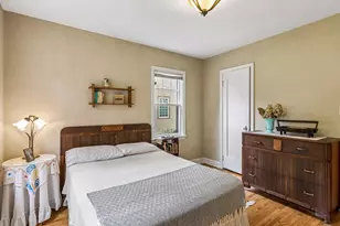 5721 Wentworth Ave, Minneapolis, MN 55419 - Photo 17