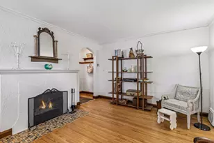 5721 Wentworth Ave, Minneapolis, MN 55419 - Photo 7