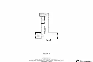 5721 Wentworth Ave, Minneapolis, MN 55419 - Photo 39