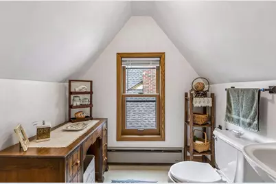 5721 Wentworth Avenue, Minneapolis, MN 55419 - Photo 25