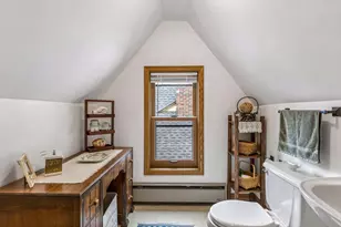 5721 Wentworth Ave, Minneapolis, MN 55419 - Photo 25