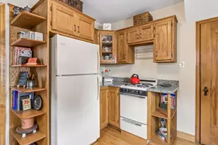 5721 Wentworth Ave, Minneapolis, MN 55419 - Photo 15