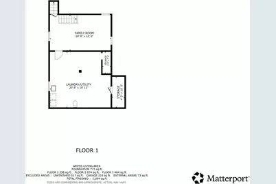 5721 Wentworth Avenue, Minneapolis, MN 55419 - Photo 37