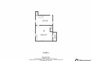 5721 Wentworth Ave, Minneapolis, MN 55419 - Photo 37