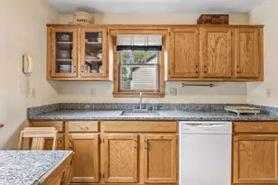 5721 Wentworth Ave, Minneapolis, MN 55419 - Photo 13