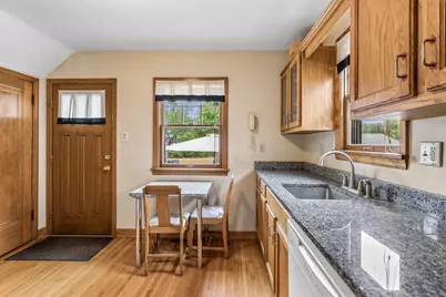 5721 Wentworth Avenue, Minneapolis, MN 55419 - Photo 11
