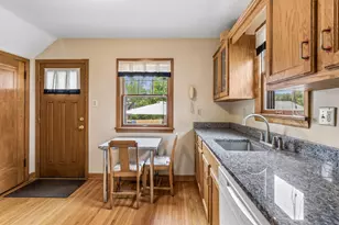 5721 Wentworth Ave, Minneapolis, MN 55419 - Photo 11