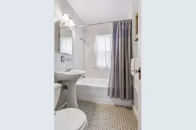 5721 Wentworth Avenue, Minneapolis, MN 55419 - Photo 21