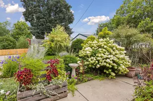 5721 Wentworth Ave, Minneapolis, MN 55419 - Photo 33