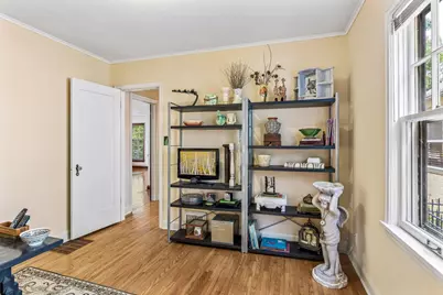 5721 Wentworth Avenue, Minneapolis, MN 55419 - Photo 19