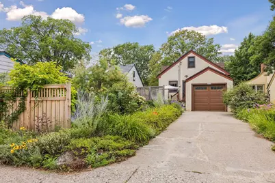 5721 Wentworth Avenue, Minneapolis, MN 55419 - Photo 35