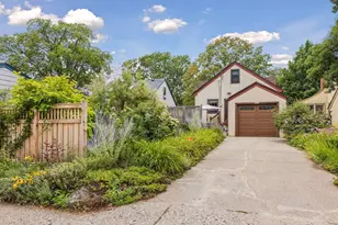 5721 Wentworth Ave, Minneapolis, MN 55419 - Photo 35