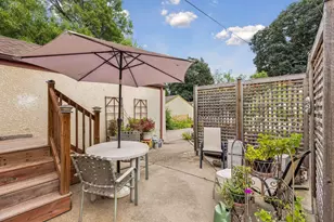 5721 Wentworth Ave, Minneapolis, MN 55419 - Photo 31