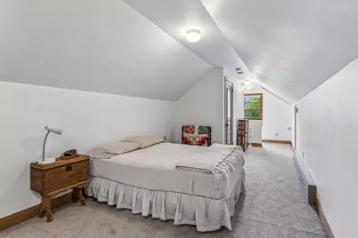 5721 Wentworth Avenue, Minneapolis, MN 55419 - Photo 23