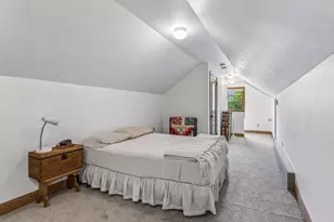 5721 Wentworth Ave, Minneapolis, MN 55419 - Photo 23
