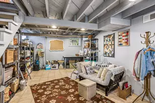 5721 Wentworth Ave, Minneapolis, MN 55419 - Photo 27