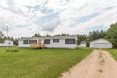 605 Old Willow Court NW, Bemidji, MN 56601 - Photo 21