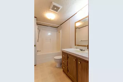 605 Old Willow Court NW, Bemidji, MN 56601 - Photo 15