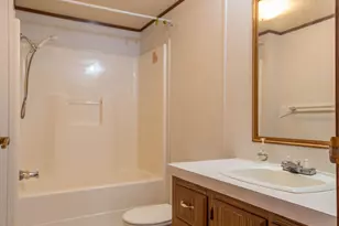 605 Old Willow Ct NW, Bemidji, MN 56601 - Photo 15