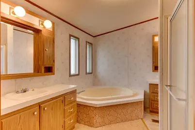 605 Old Willow Court NW, Bemidji, MN 56601 - Photo 9