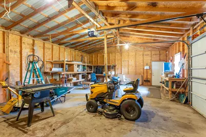 605 Old Willow Court NW, Bemidji, MN 56601 - Photo 25