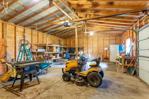 605 Old Willow Ct NW, Bemidji, MN 56601 - Photo 25