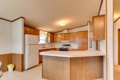 605 Old Willow Court NW, Bemidji, MN 56601 - Photo 11