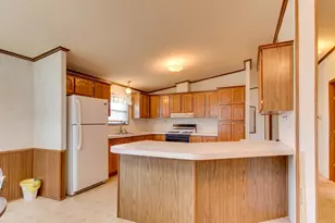 605 Old Willow Ct NW, Bemidji, MN 56601 - Photo 11
