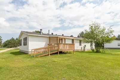 605 Old Willow Court NW, Bemidji, MN 56601 - Photo 17