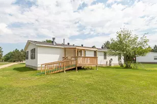 605 Old Willow Ct NW, Bemidji, MN 56601 - Photo 17