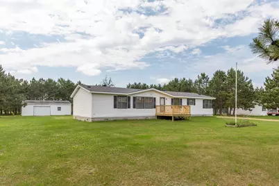 605 Old Willow Court NW, Bemidji, MN 56601 - Photo 1