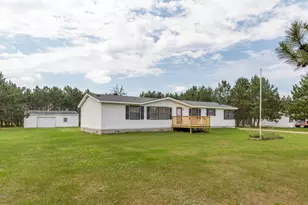 605 Old Willow Ct NW, Bemidji, MN 56601 - Photo 1