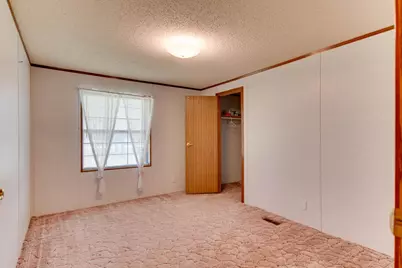 605 Old Willow Court NW, Bemidji, MN 56601 - Photo 5
