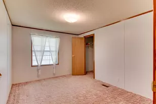 605 Old Willow Ct NW, Bemidji, MN 56601 - Photo 5