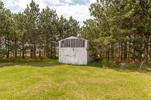 605 Old Willow Ct NW, Bemidji, MN 56601 - Photo 19