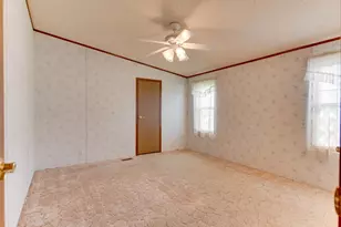 605 Old Willow Ct NW, Bemidji, MN 56601 - Photo 7