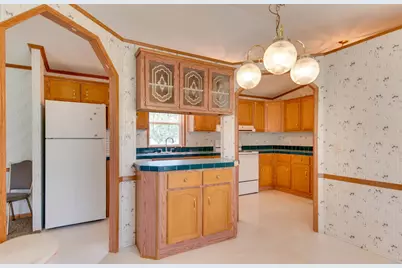 596 Old Willow Court NW, Bemidji, MN 56601 - Photo 3