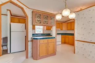 596 Old Willow Ct NW, Bemidji, MN 56601 - Photo 3