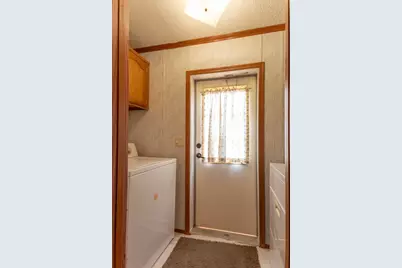 596 Old Willow Court NW, Bemidji, MN 56601 - Photo 11