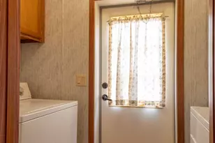 596 Old Willow Ct NW, Bemidji, MN 56601 - Photo 11