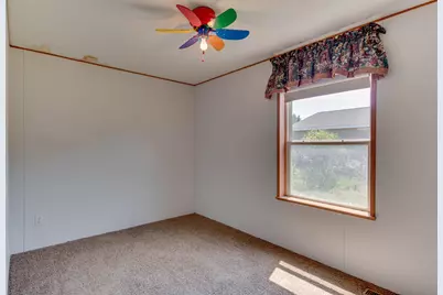 596 Old Willow Court NW, Bemidji, MN 56601 - Photo 13