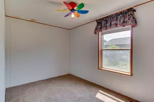 596 Old Willow Ct NW, Bemidji, MN 56601 - Photo 13