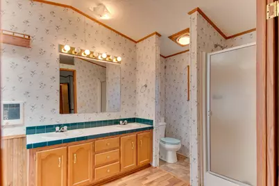 596 Old Willow Court NW, Bemidji, MN 56601 - Photo 7