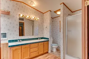 596 Old Willow Ct NW, Bemidji, MN 56601 - Photo 7
