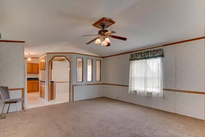 596 Old Willow Court NW, Bemidji, MN 56601 - Photo 9