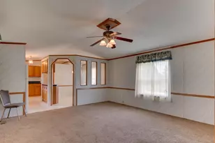 596 Old Willow Ct NW, Bemidji, MN 56601 - Photo 9