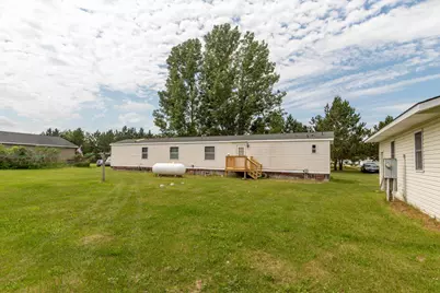 596 Old Willow Court NW, Bemidji, MN 56601 - Photo 15