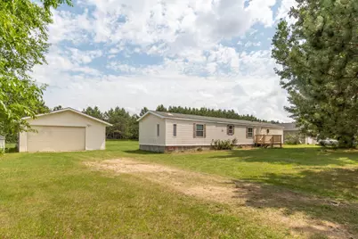 596 Old Willow Court NW, Bemidji, MN 56601 - Photo 1