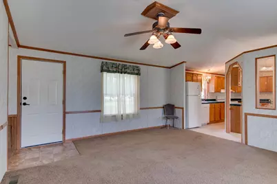 596 Old Willow Court NW, Bemidji, MN 56601 - Photo 5